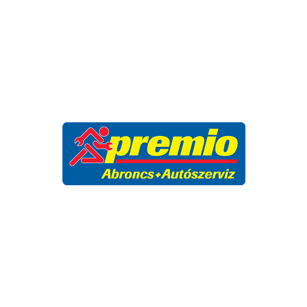 Premio Schneider-Gumi Kft.